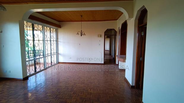 3bdrm Apartment in Riverside Drive for sale - thumbnail 7