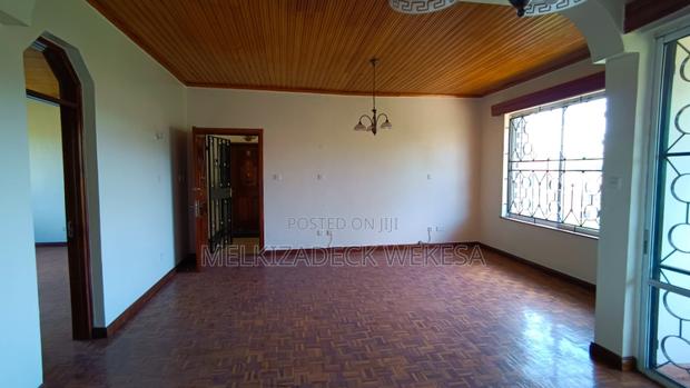 3bdrm Apartment in Riverside Drive for sale - thumbnail 8
