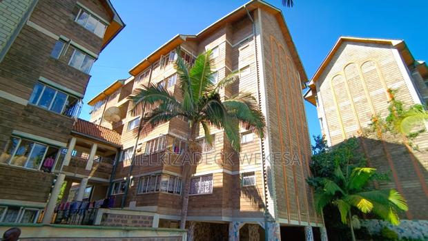 3bdrm Apartment in Riverside Drive for sale - thumbnail 10