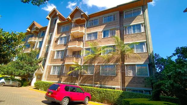 3bdrm Apartment in Riverside Drive for sale - thumbnail 9