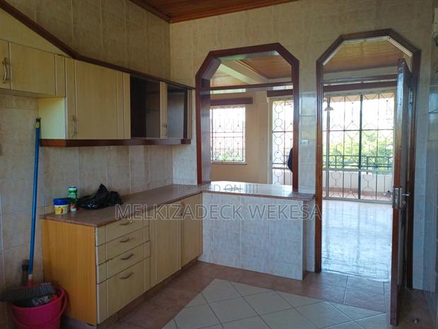 3bdrm Apartment in Riverside Drive for sale - thumbnail 13