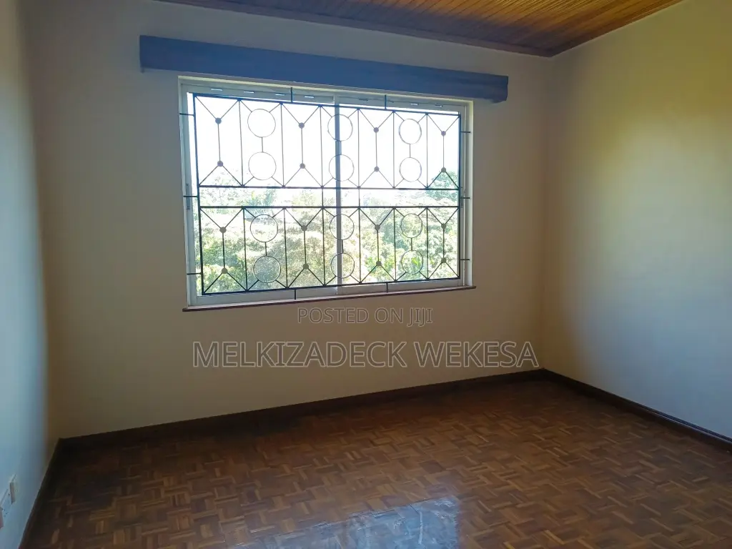 3bdrm Apartment in Riverside Drive for sale