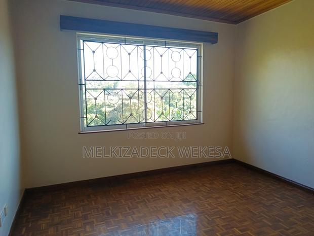 3bdrm Apartment in Riverside Drive for sale - thumbnail 11