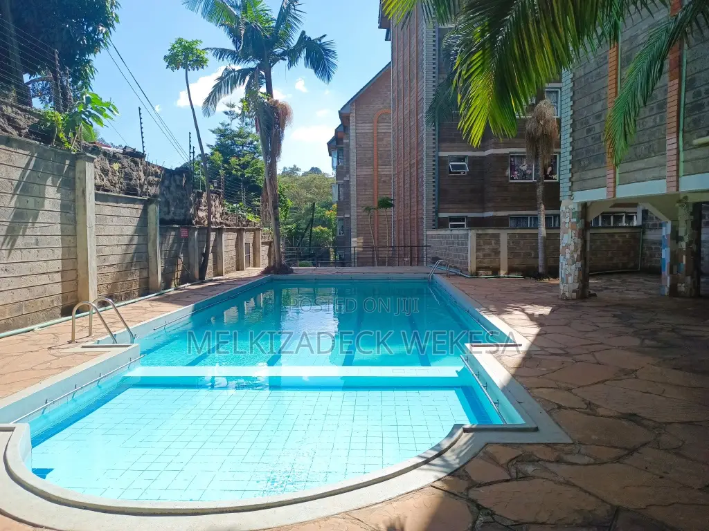 3bdrm Apartment in Riverside Drive for sale