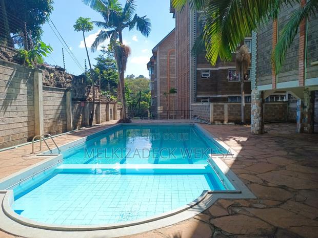3bdrm Apartment in Riverside Drive for sale - thumbnail 12