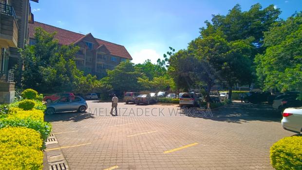 3bdrm Apartment in Riverside Drive for sale - thumbnail 14