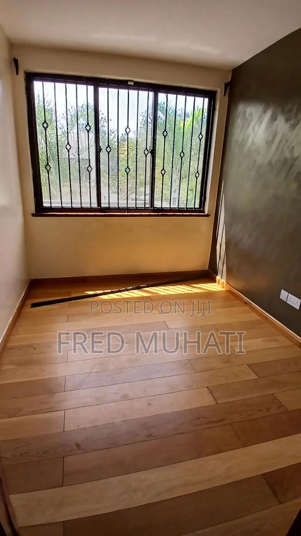 4bdrm Mansion in Muhoya Road, Muthangari for rent - thumbnail 6