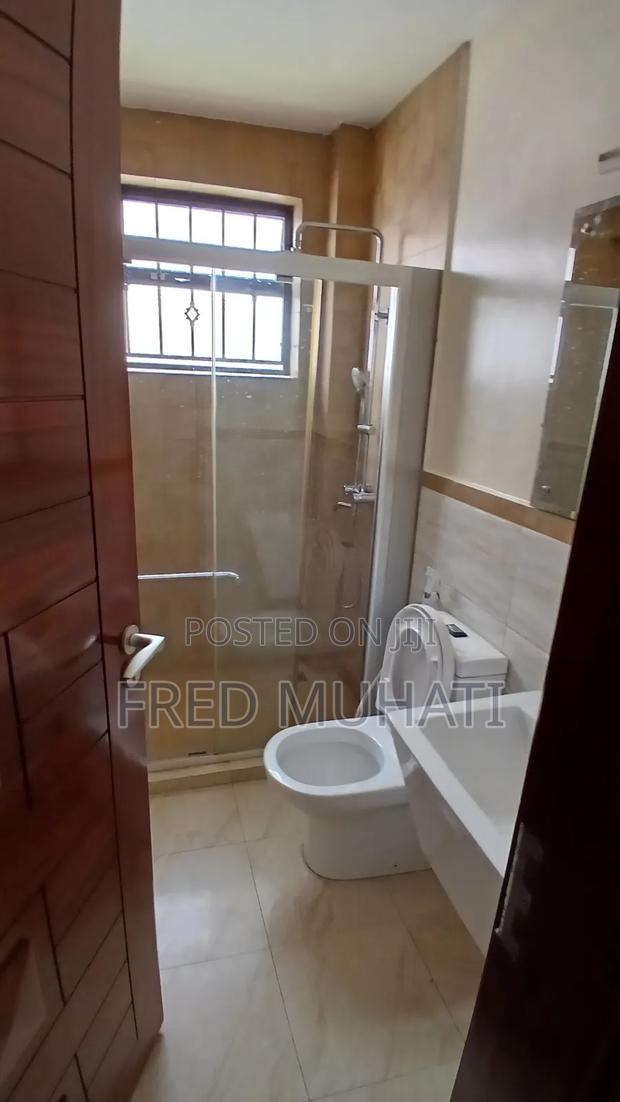 4bdrm Mansion in Muhoya Road, Muthangari for rent - thumbnail 8