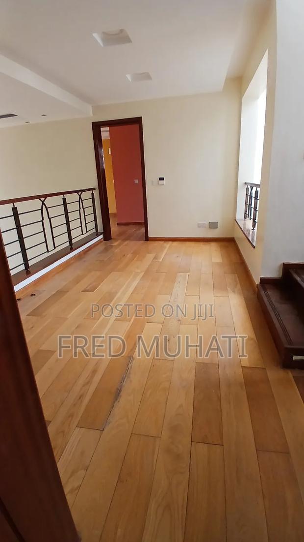 4bdrm Mansion in Muhoya Road, Muthangari for rent - thumbnail 9