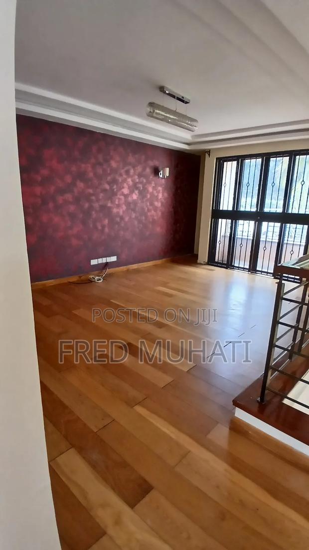 4bdrm Mansion in Muhoya Road, Muthangari for rent - thumbnail 10