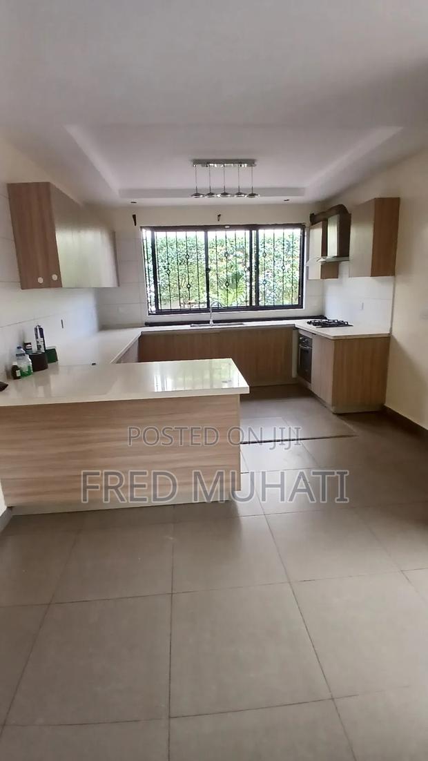 4bdrm Mansion in Muhoya Road, Muthangari for rent - thumbnail 11