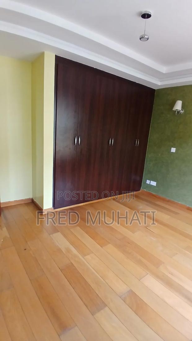 4bdrm Mansion in Muhoya Road, Muthangari for rent - thumbnail 12
