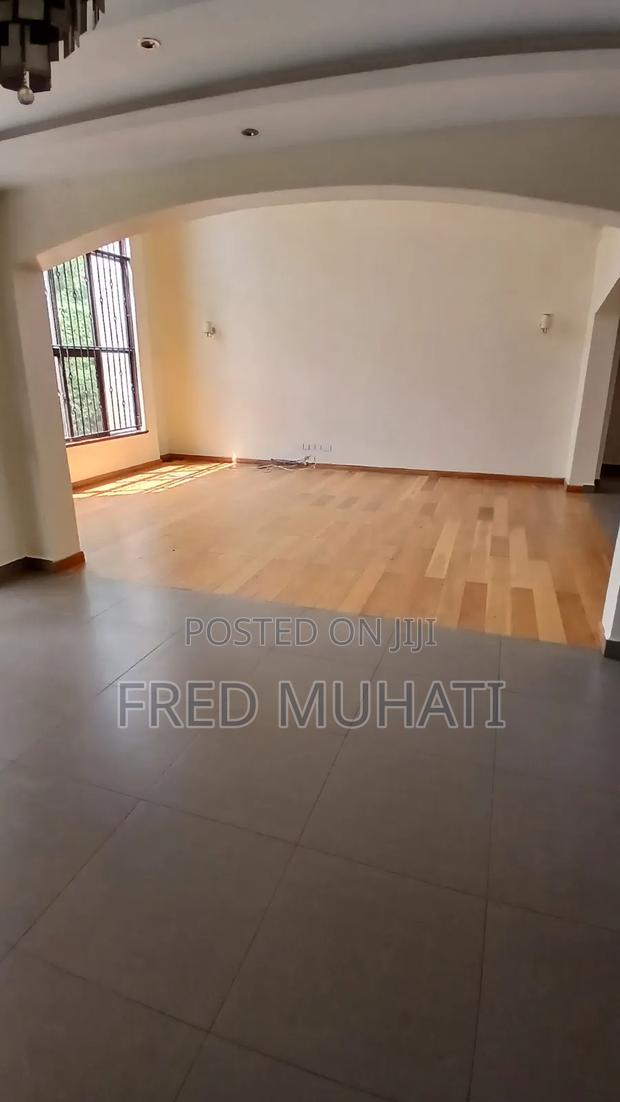 4bdrm Mansion in Muhoya Road, Muthangari for rent - thumbnail 13