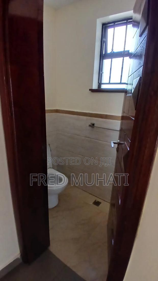 4bdrm Mansion in Muhoya Road, Muthangari for rent - thumbnail 15