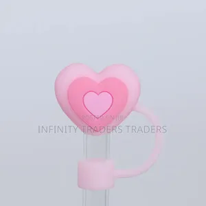 Silicone Plug