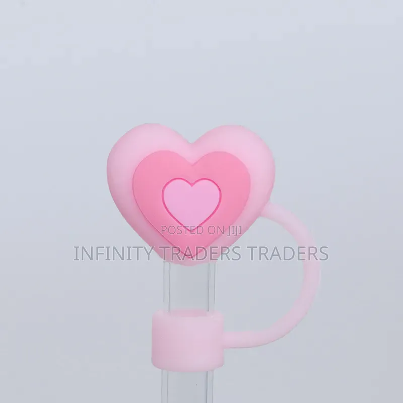 Silicone Plug