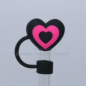 Silicone Plug
