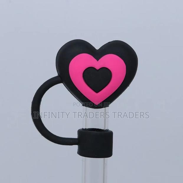 Silicone Plug - thumbnail 2