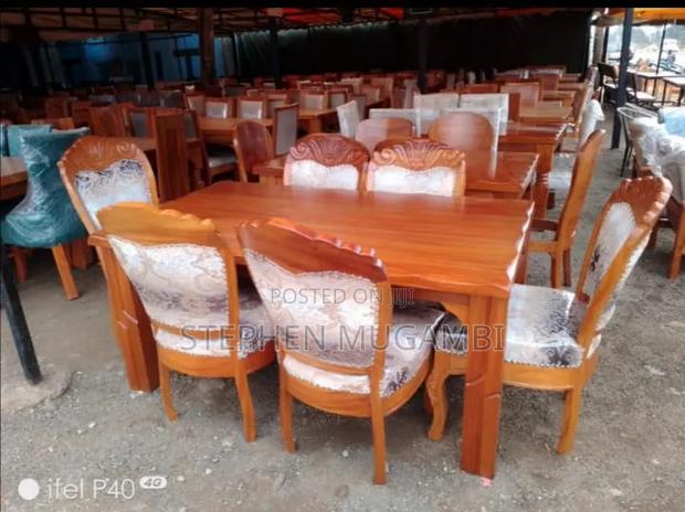 Dinning Set