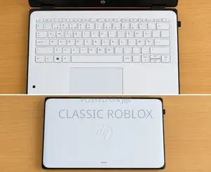 Laptop HP ProBook X360 435 G9 8GB Intel Pentium SSD 128GB