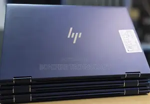 Laptop HP Dragonfly G2 8GB Intel Core i5 SSD 256GB