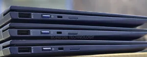 Laptop HP Dragonfly G2 8GB Intel Core i5 SSD 256GB
