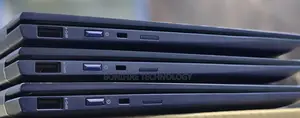 Laptop HP Dragonfly G2 8GB Intel Core i5 SSD 256GB