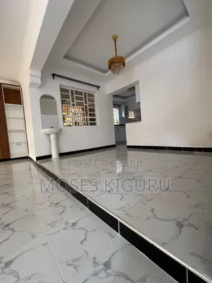 3bdrm Bungalow in Kimunyu, Kenyatta Road / Theta  for rent