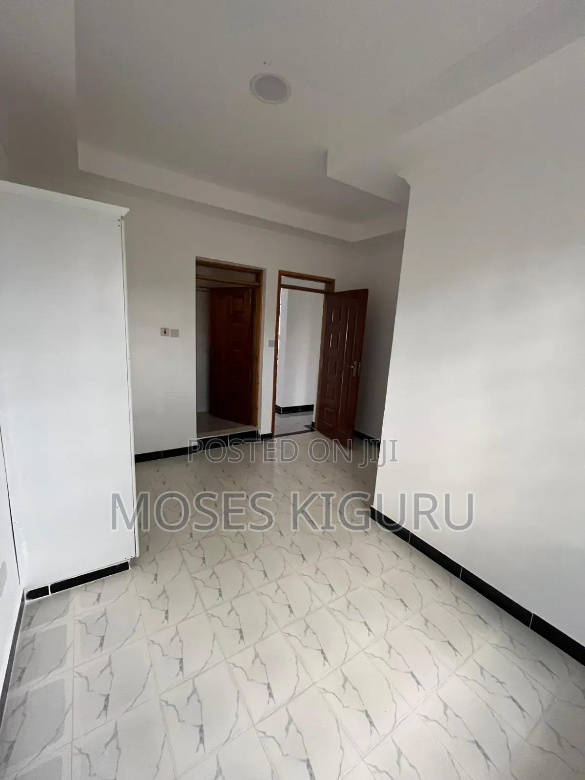 3bdrm Bungalow in Kimunyu, Kenyatta Road / Theta  for rent