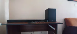 Hisense Soundbar