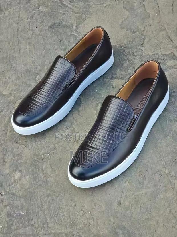 Timberland Official Shoes - thumbnail 3