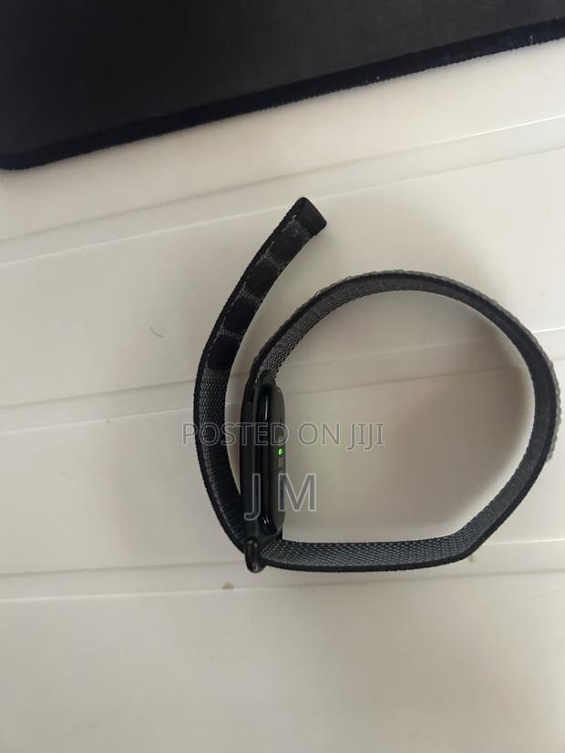 Google Fitbit Air - thumbnail 8