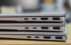 Laptop HP EliteBook x360 1030 G8 16GB Intel Core i5 SSD 256GB