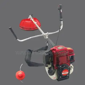Premier Four Stroke Grass Cutter Machine Petrol