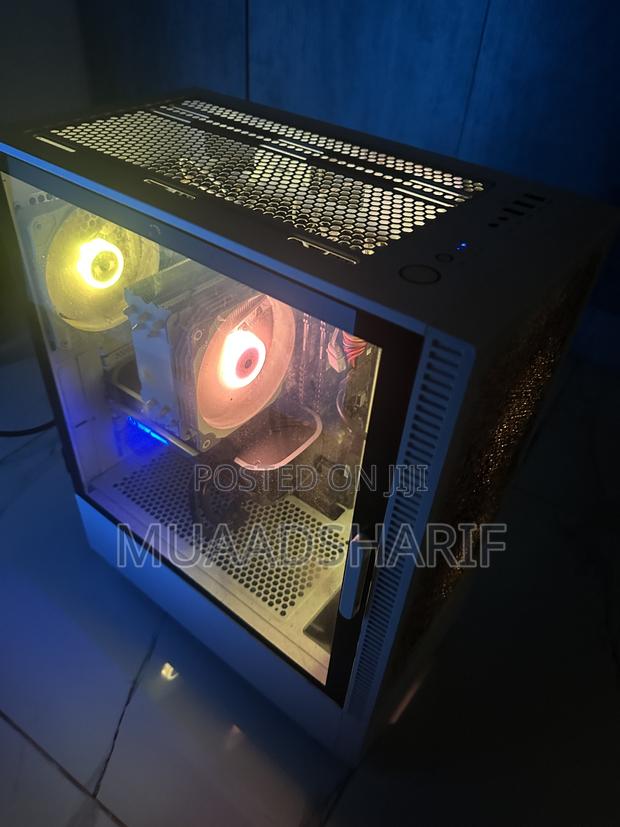 Desktop Computer 16GB Intel Core i5 SSD 1T - thumbnail 2