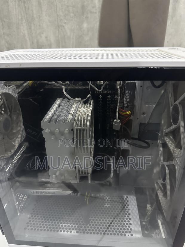 Desktop Computer 16GB Intel Core i5 SSD 1T - thumbnail 3