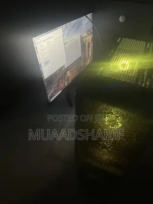 Desktop Computer 16GB Intel Core i5 SSD 1T