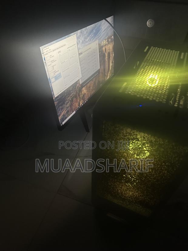 Desktop Computer 16GB Intel Core i5 SSD 1T - thumbnail 4