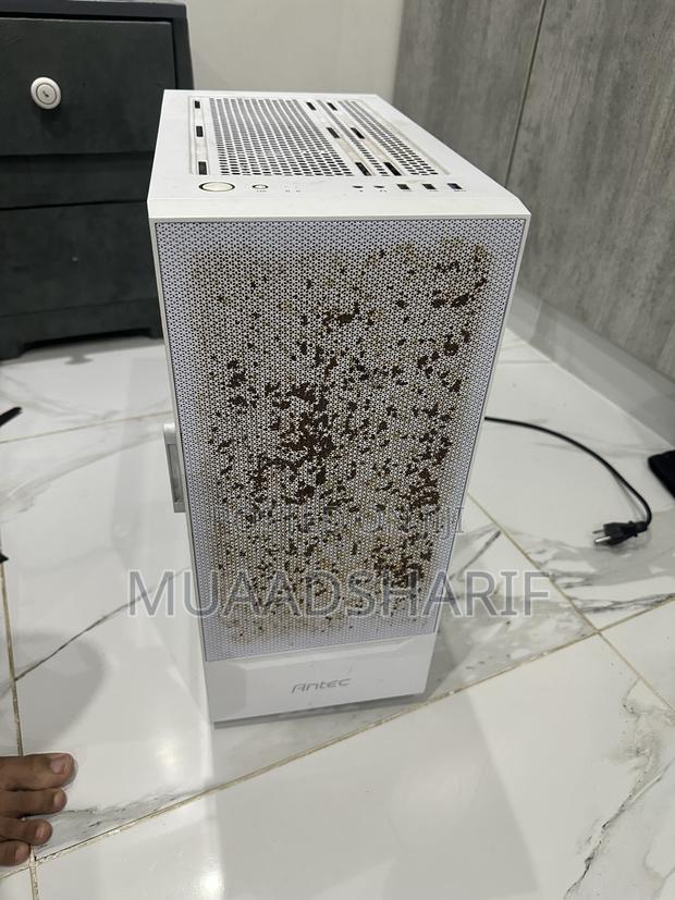 Desktop Computer 16GB Intel Core i5 SSD 1T - thumbnail 6
