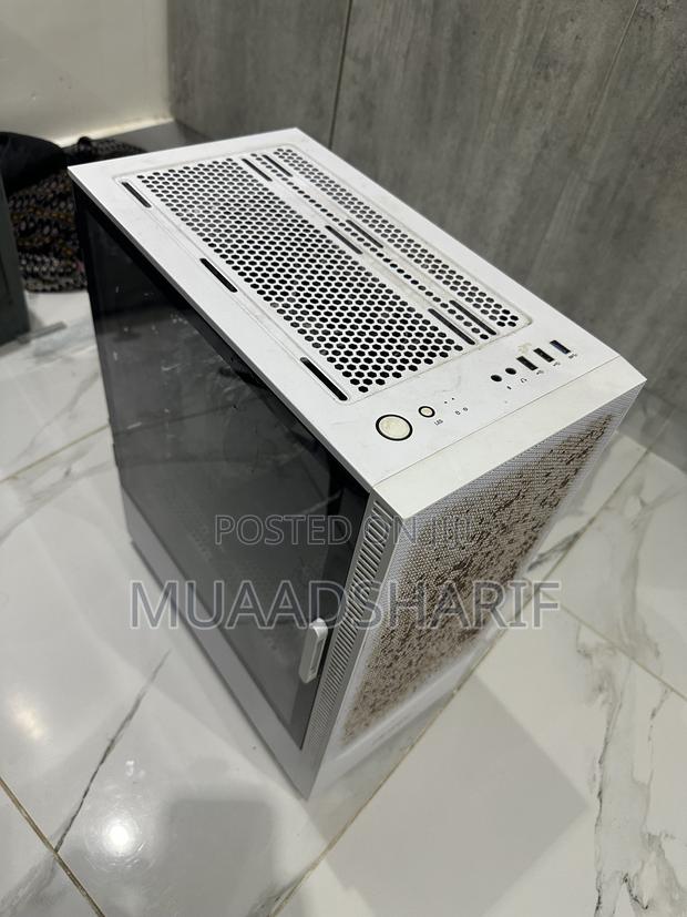 Desktop Computer 16GB Intel Core i5 SSD 1T - thumbnail 7