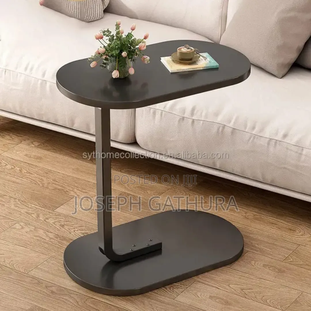 Laptop /Coffee Stand