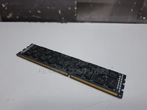 Hynix 16gb 4rx4 Pc3-8500r-7-10-F0 Server Ram