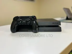 Play Station Repair Services