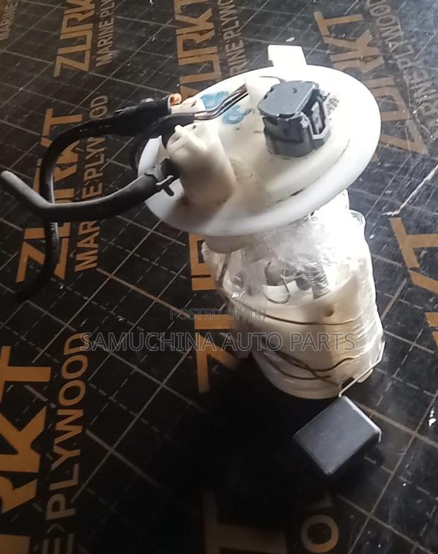 Fuel Pump Mitsubishi Mirage