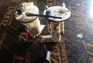 Fuel Pump Toyota Passo