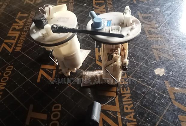 Fuel Pump Toyota Passo