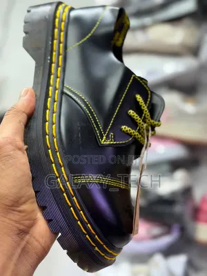 Dr Martin Size 40 to 45
