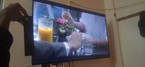 TCL Android Tv - thumbnail 3