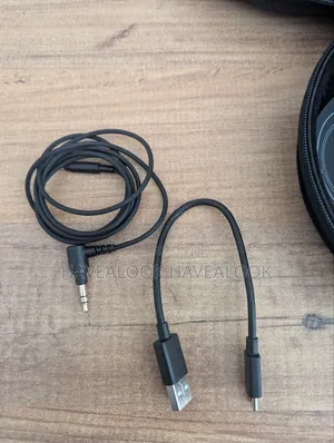 Sony Wh-1000xm3 Noise Cancelling Headphones – Genuine Uk Import