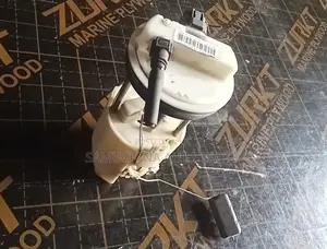 Fuel Pump Nissan Wingroad Y12